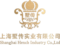來(lái)自上海高端別墅鍛打鐵藝大門(mén)，鐵藝欄桿，鐵藝護(hù)欄，鐵藝圍欄，鐵藝樓梯扶手廠(chǎng)家定制。