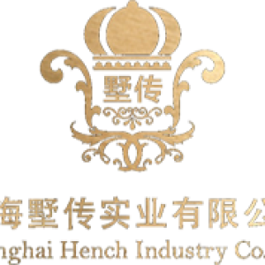 上海鐵藝大門：鐵藝大門的價格便宜嗎